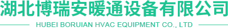 免费扣逼无毛网站